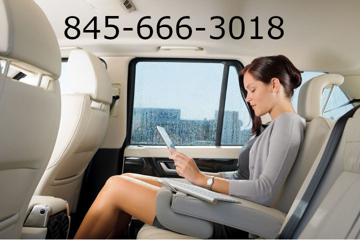 845-666-3018 Patterson,NY EWR,JFK,LGA Airport Car Limo,Newark Albany